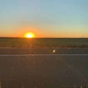 Meet your Posher, Jasmin